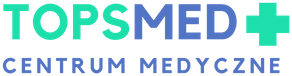 logo www